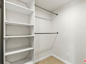 3521 W 58th Place, Los Angeles CA 90043