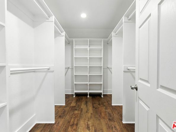 3521 W 58th Place, Los Angeles CA 90043