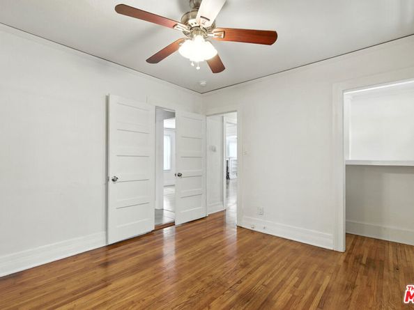 3521 W 58th Place, Los Angeles CA 90043