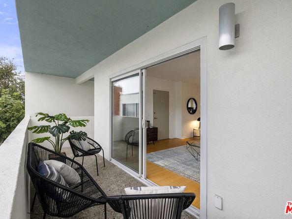 1447 Stanford Street C, Santa Monica CA 90404