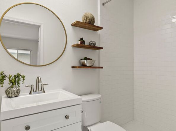 1447 Stanford Street C, Santa Monica CA 90404