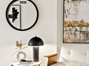 1447 Stanford Street C, Santa Monica CA 90404