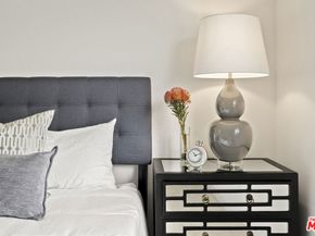 1447 Stanford Street C, Santa Monica CA 90404