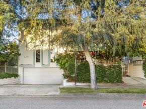 1447 Stanford Street C, Santa Monica CA 90404