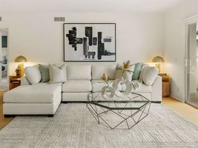 1447 Stanford Street C, Santa Monica CA 90404