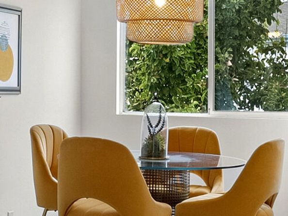 1447 Stanford Street C, Santa Monica CA 90404