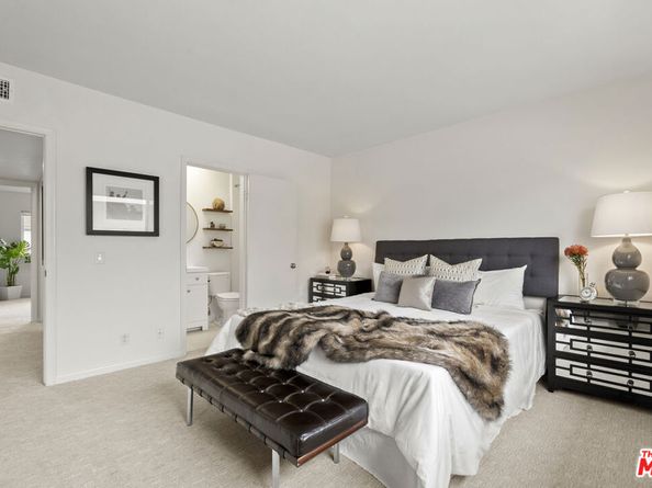 1447 Stanford Street C, Santa Monica CA 90404