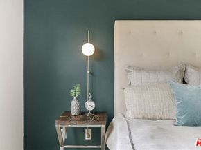 1447 Stanford Street C, Santa Monica CA 90404