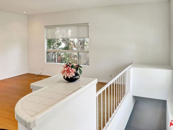 7920 Anise Avenue 1, Los Angeles CA 90045