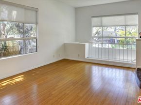 7920 Anise Avenue 1, Los Angeles CA 90045
