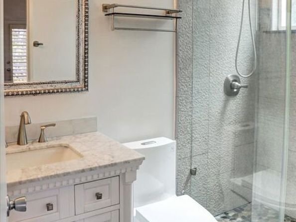 7920 Anise Avenue 1, Los Angeles CA 90045