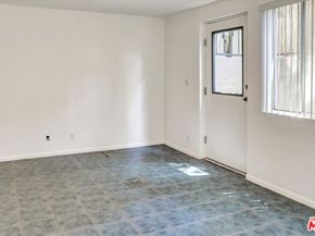 7920 Anise Avenue 1, Los Angeles CA 90045
