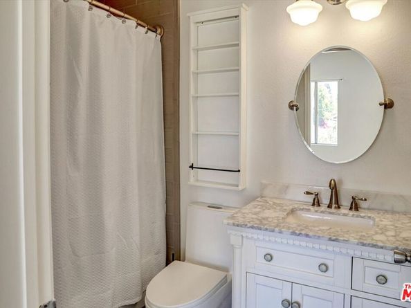 7920 Anise Avenue 1, Los Angeles CA 90045