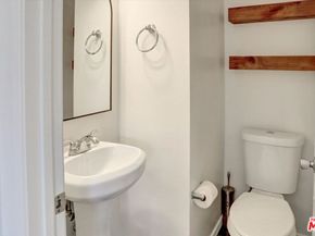 7920 Anise Avenue 1, Los Angeles CA 90045