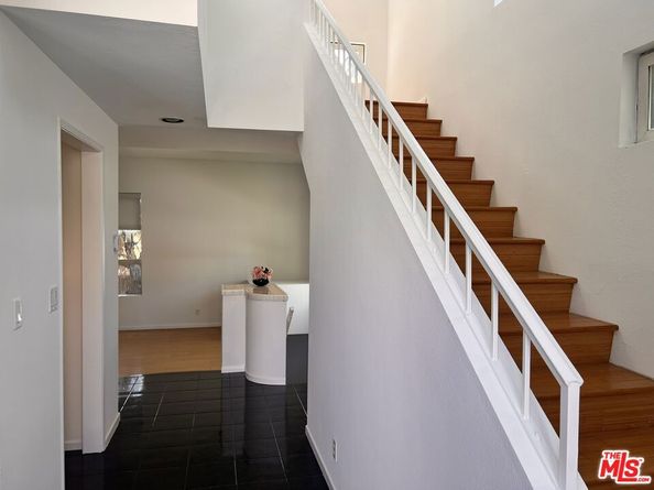 7920 Anise Avenue 1, Los Angeles CA 90045