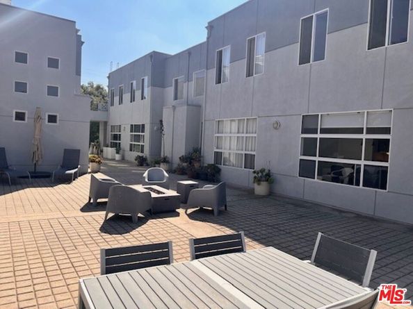 7920 Anise Avenue 1, Los Angeles CA 90045