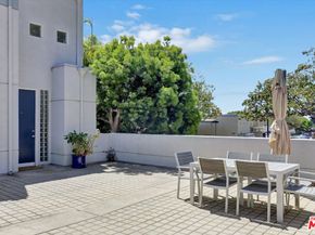 7920 Anise Avenue 1, Los Angeles CA 90045