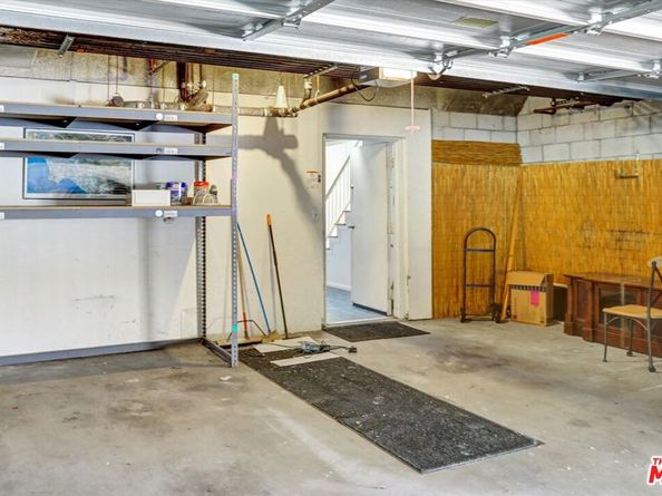 7920 Anise Avenue 1, Los Angeles CA 90045