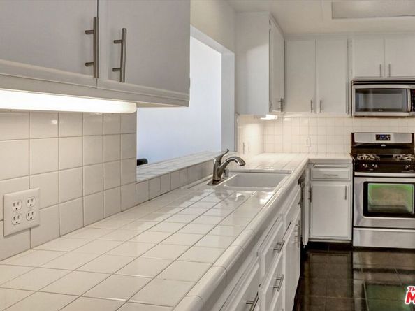 7920 Anise Avenue 1, Los Angeles CA 90045