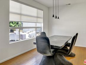 7920 Anise Avenue 1, Los Angeles CA 90045