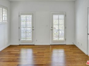 7920 Anise Avenue 1, Los Angeles CA 90045