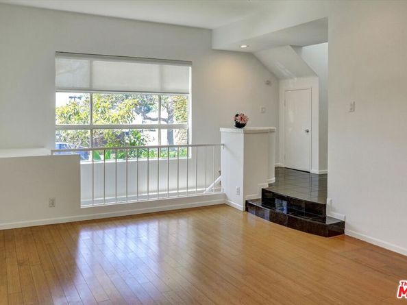7920 Anise Avenue 1, Los Angeles CA 90045
