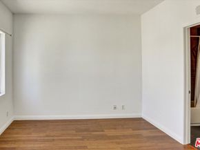 7920 Anise Avenue 1, Los Angeles CA 90045
