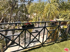7920 Anise Avenue 1, Los Angeles CA 90045