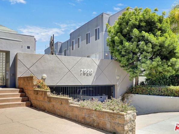 7920 Anise Avenue 1, Los Angeles CA 90045