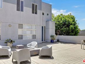 7920 Anise Avenue 1, Los Angeles CA 90045