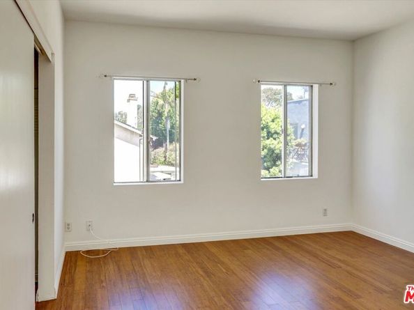 7920 Anise Avenue 1, Los Angeles CA 90045