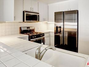 7920 Anise Avenue 1, Los Angeles CA 90045