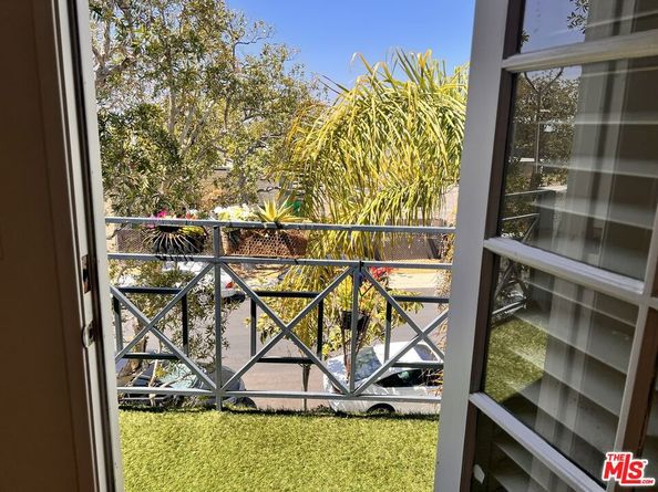7920 Anise Avenue 1, Los Angeles CA 90045