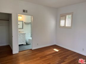 7920 Anise Avenue 1, Los Angeles CA 90045