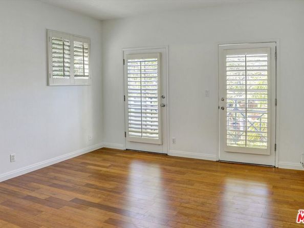7920 Anise Avenue 1, Los Angeles CA 90045
