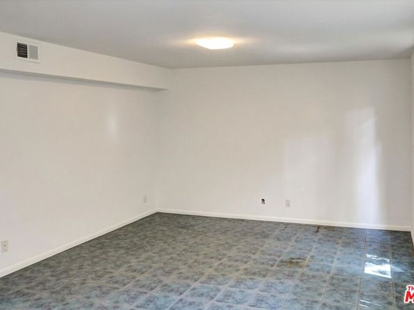 7920 Anise Avenue 1, Los Angeles CA 90045