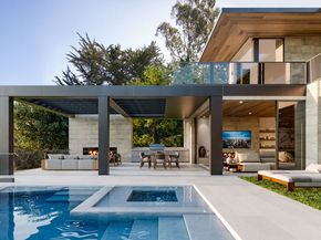 29122 Cliffside Drive, Malibu CA 90265