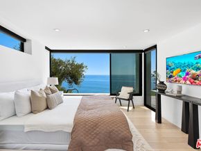 29122 Cliffside Drive, Malibu CA 90265
