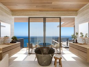29122 Cliffside Drive, Malibu CA 90265