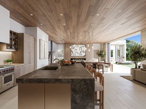 29122 Cliffside Drive, Malibu CA 90265