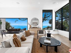 29122 Cliffside Drive, Malibu CA 90265