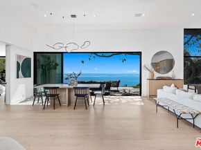 29122 Cliffside Drive, Malibu CA 90265