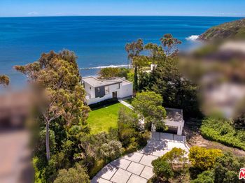 29122 Cliffside Drive
