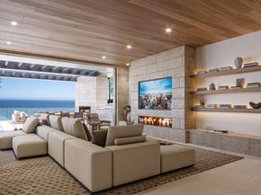 29122 Cliffside Drive, Malibu CA 90265