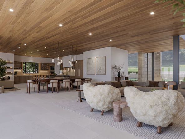 29122 Cliffside Drive, Malibu CA 90265