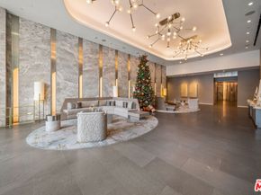 877 Francisco Street 1715, Los Angeles CA 90017