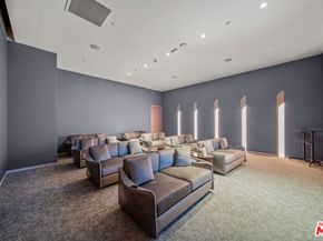 877 Francisco Street 1715, Los Angeles CA 90017