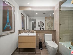 877 Francisco Street 1715, Los Angeles CA 90017