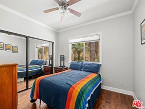 520 N Elena Avenue B, Redondo Beach CA 90277