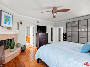 520 N Elena Avenue B, Redondo Beach CA 90277